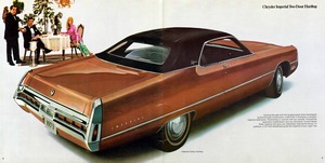 1971 Chrysler and Imperial-08-09.jpg